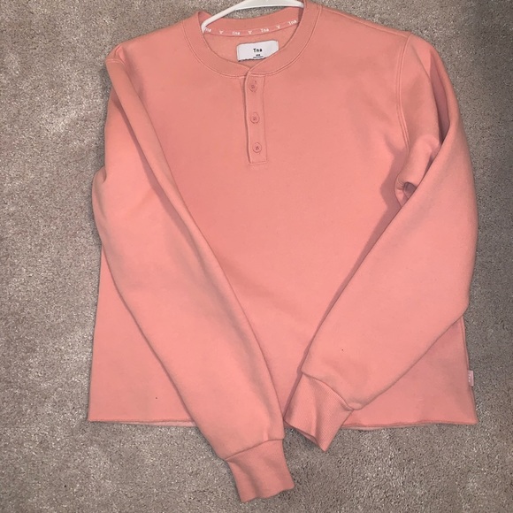 Aritzia crewneck - Picture 1 of 1